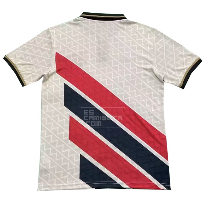 Camiseta Polo del Athletico Paranaense 23-24 - Haga un click en la imagen para cerrar